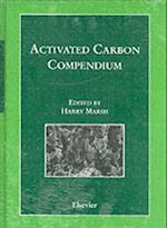 Activated Carbon Compendium