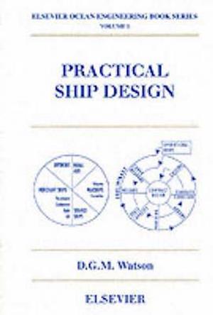 Practical Ship Design