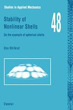 Stability of Nonlinear Shells
