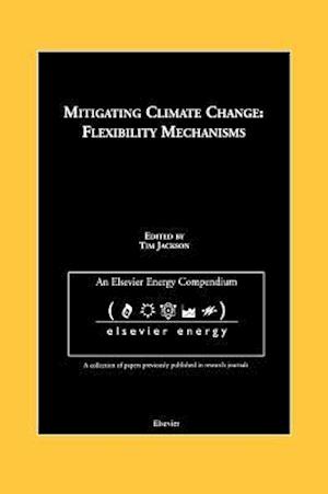 Mitigating Climate Change: Flexibility Mechanisms