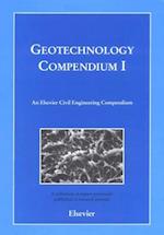 Geotechnology Compendium I