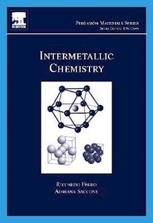 Intermetallic Chemistry