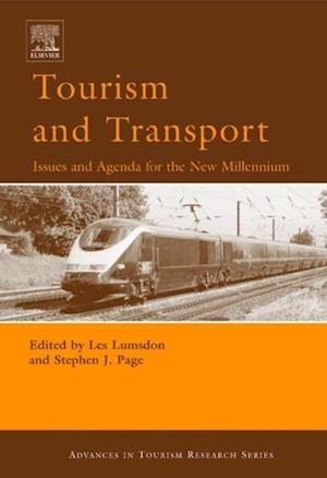 Tourism and Transport