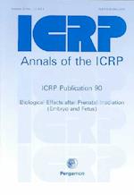 ICRP Publication 90