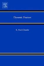 Dynamic Fracture