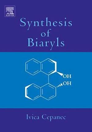 Synthesis of Biaryls