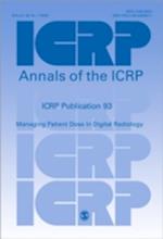 ICRP Publication 93
