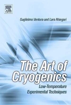 The Art of Cryogenics