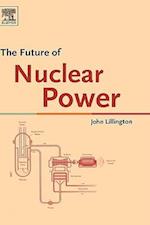 The Future of Nuclear Power