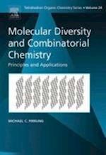 Molecular Diversity and Combinatorial Chemistry