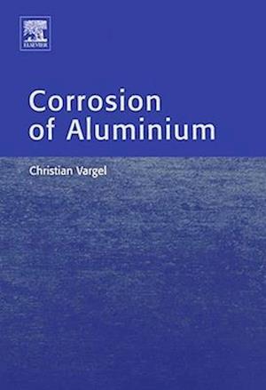 Corrosion of Aluminium