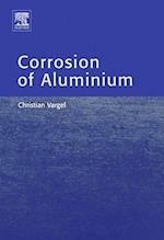 Corrosion of Aluminium