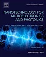 Nanotechnology for Microelectronics and Optoelectronics