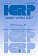 ICRP Publication 96