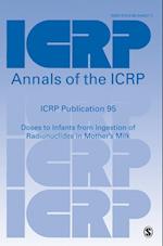 ICRP Publication 95