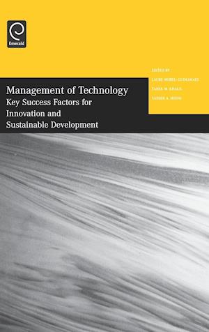 Management of Technology