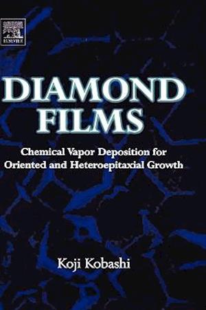 Diamond Films