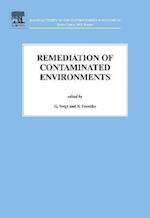 Remediation of Contaminated Environments