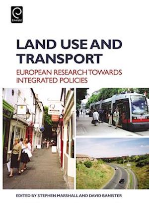 Land Use and Transport