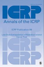 ICRP Publication 99