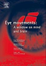 Eye Movements