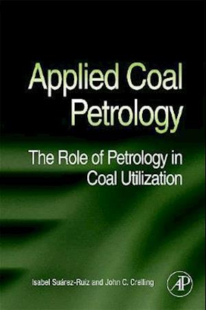 Applied Coal Petrology