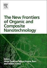 The New Frontiers of Organic and Composite Nanotechnology