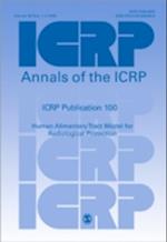 ICRP Publication 100