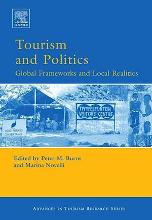 Tourism and Politics