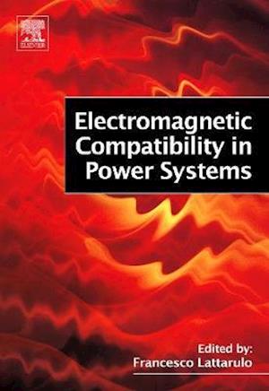 Electromagnetic Compatibility in Power Systems