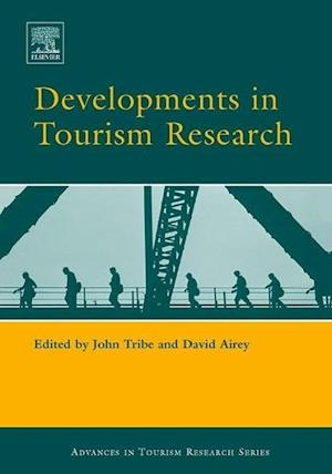 Developments in Tourism Research