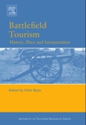 Battlefield Tourism