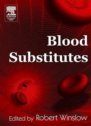 Blood Substitutes