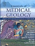Essentials of Medical Geology