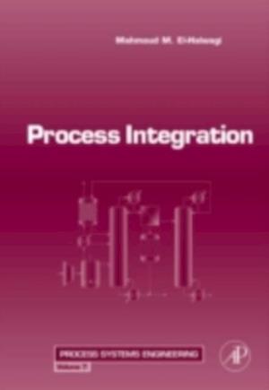 Process Integration