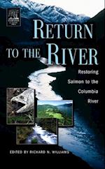 Return to the River