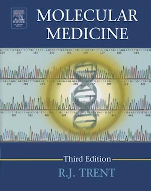 Molecular Medicine