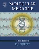 Molecular Medicine