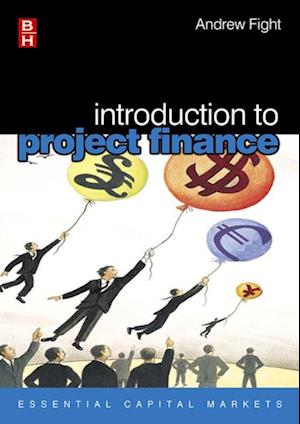 Introduction to Project Finance