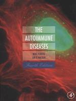 Autoimmune Diseases