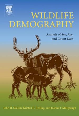 Wildlife Demography