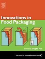 Innovations in Food Packaging