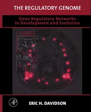 Regulatory Genome