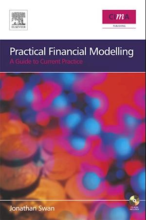 Practical Financial Modelling