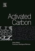 Activated Carbon