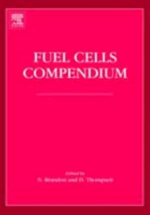 Fuel Cells Compendium
