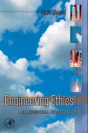 Engineering Ethics