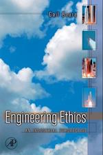 Engineering Ethics