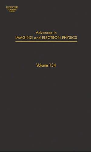 Advances in Imaging and Electron Physics