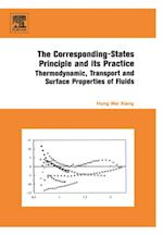 Corresponding-States Principle and its Practice
